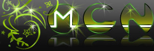 Providing students with an opportunity to have their videos seen nation wide.